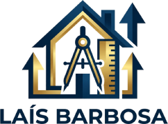 Laís Barbosa
